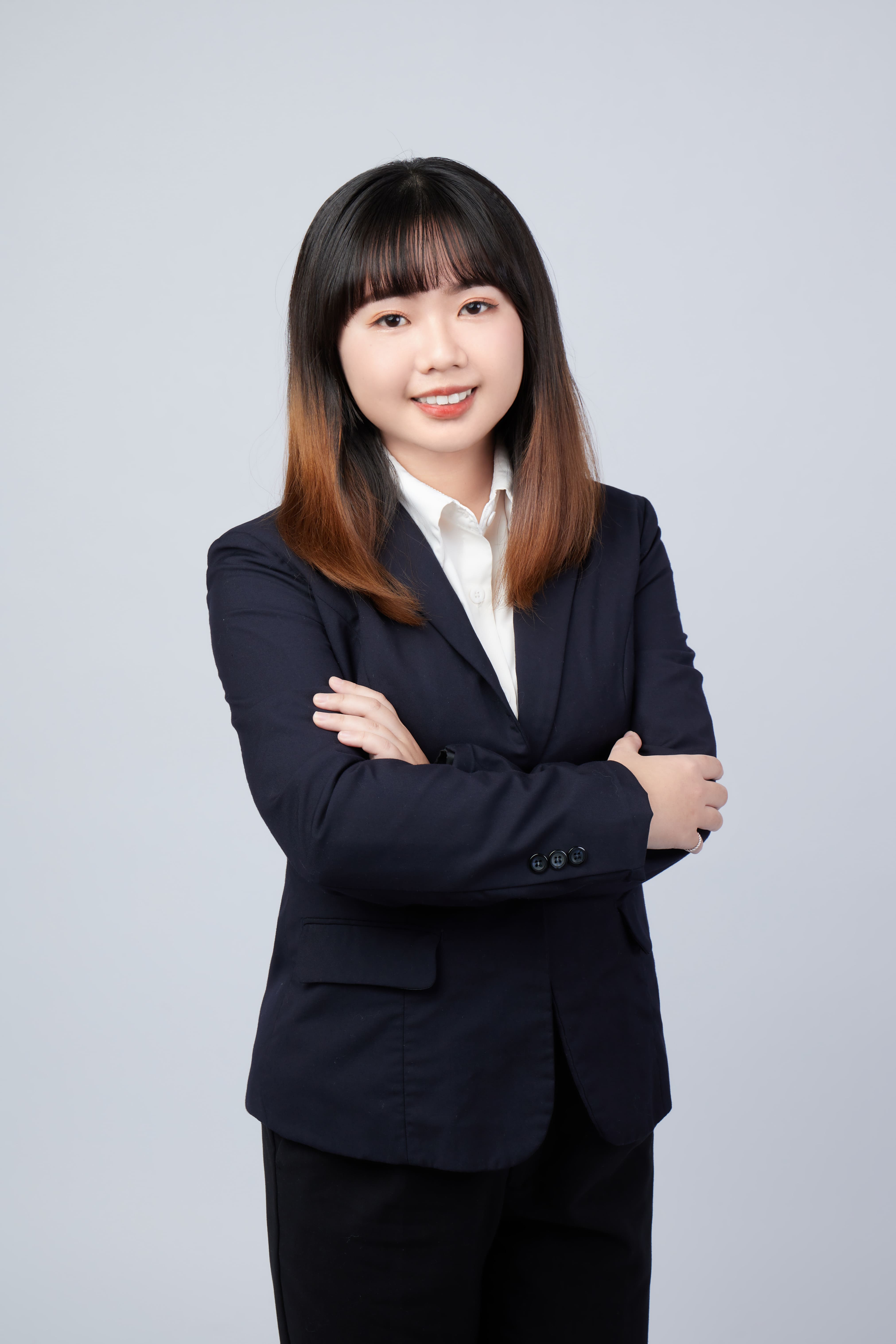 法律顧問服務首選，免費法律諮詢｜可道律師事務所