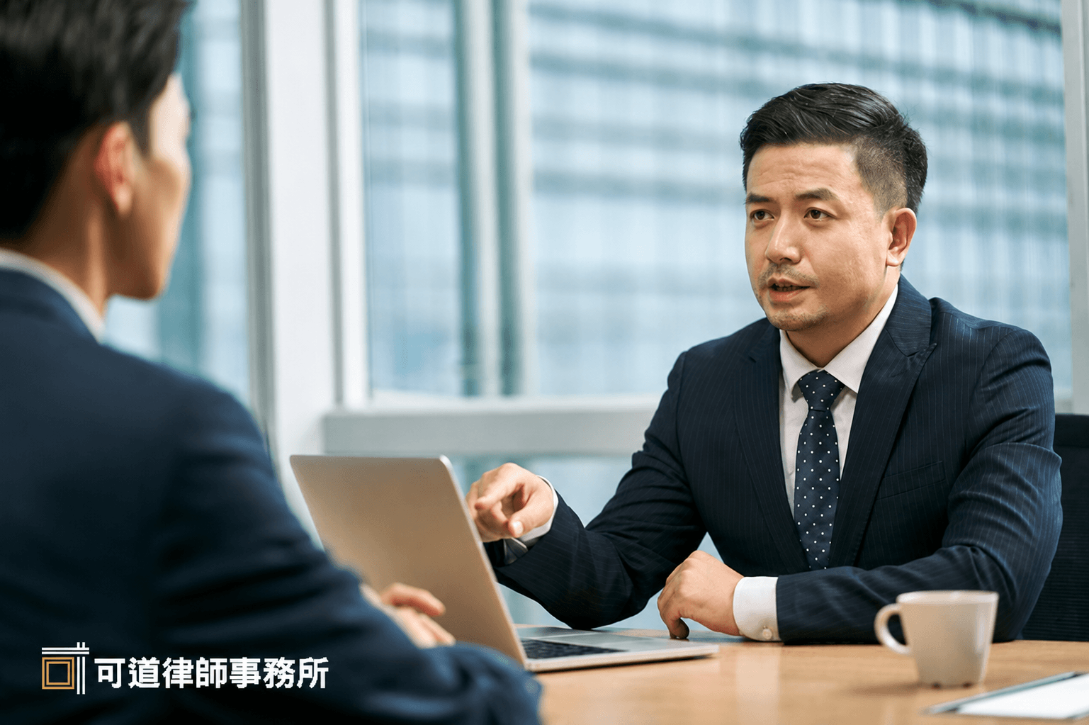 非自願離職資遣費怎麼算？資遣費計算公式、試算案例與勞工權益一次看